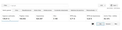 Sin título-3.webp