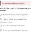 moviles.webp