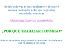 redaccion-de-articulos-1.webp