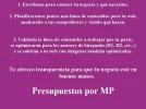 redaccion-de-articulos-2.webp