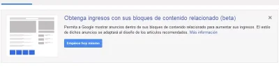 Sin título-1.webp