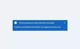 tarjeta-adsense.webp tarjeta-adsense.webp