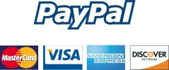 paypal-logo-11.webp