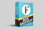 product-box-psd.webp