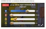 Capturaca.webp