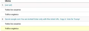 Screenshot_9.webp Screenshot_9.webp