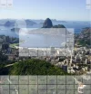 Screenshot_10.webp Screenshot_10.webp