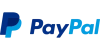 payoneer-paypal-01.webp payoneer-paypal-01.webp