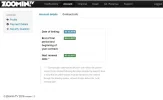 zoomin.webp