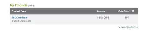 adsense.webp