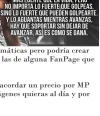 6.webp