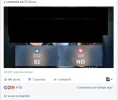 Sin título.webp