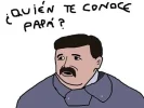 6197CF01F_opt.webp