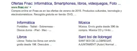 Captura de pantalla 2016-11-12 a las 12.13.53.webp
