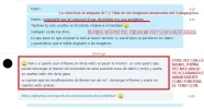 captura2.webp