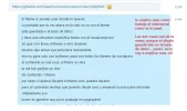 captura3.webp