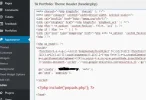 4.webp