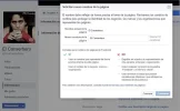 can4.webp can4.webp