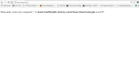 iii.webp