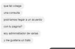 Capturag2.webp Capturag2.webp
