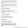 Capturag3.webp