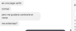 Capturag5.webp