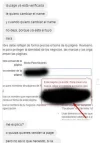 Capturag6.webp