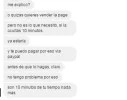 Capturag7.webp