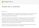 Sin título.webp