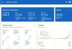 CUENTA ADSENSE.webp CUENTA ADSENSE.webp