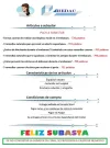 Arti2 2.webp