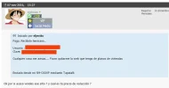 CUENTA1.webp CUENTA1.webp