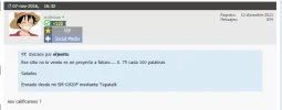 CALIFICAMOS.webp CALIFICAMOS.webp