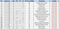 Dominios3.webp Dominios3.webp