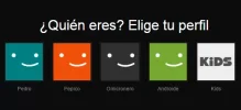 perfiles-netflix.webp