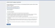hg3.webp