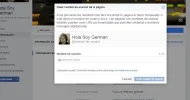 hg2.webp
