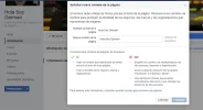 hg1.webp