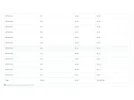 5.webp