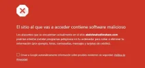 captura hacker.webp