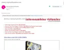 Correo Luis Sanchez - Outlook - Google Chrome.webp