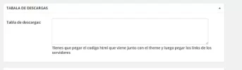 Captura de pantalla (43).webp