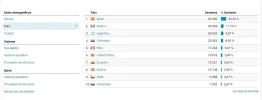 3.webp