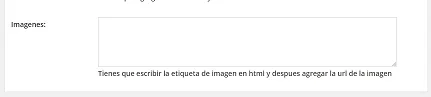 Captura de pantalla (44).webp
