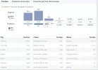 fanpage.webp