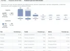 fanpage2.webp