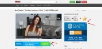 AssParade   Twerking Lessons   Virgo Peridot  1080p .mp4   Watch HD porn online for free.webp