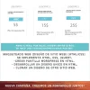 price.webp