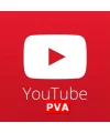 youtube_logo_detail-750x900.webp