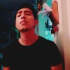 elpapu.webp